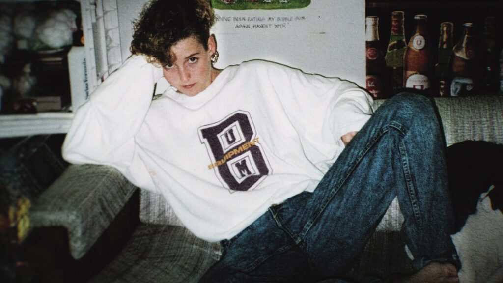 Amy Bradley cruise ship mystery reignited by ‘big’ revelations in disappearance: report Amy Bradley cruise ship mystery reignited by ‘big’ revelations in disappearance: report