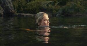 41 Best Movies on Netflix Right Now (April 2026): ‘Apex’ and More