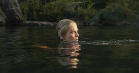 41 Best Movies on Netflix Right Now (April 2026): ‘Apex’ and More