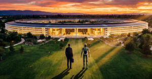 Safety Net or Noose for Innovation?