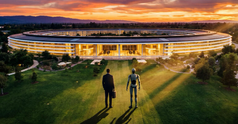 Safety Net or Noose for Innovation?