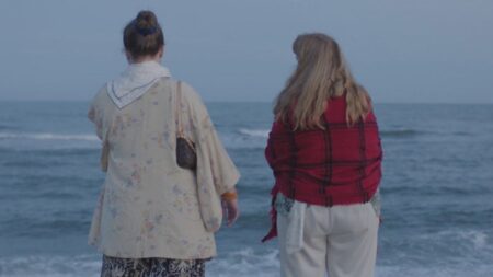 Gilgo Beach killer Rex Heuermann’s ex-wife says she now lives in basement where he murdered seven victims