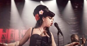 4 Worst Music Biopics of All Time, Ranked: ‘Back to Black,’ ‘Nina’ and More