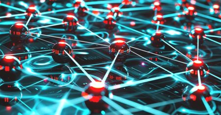 Post-Quantum Security Drives a Rethink of Digital Trust