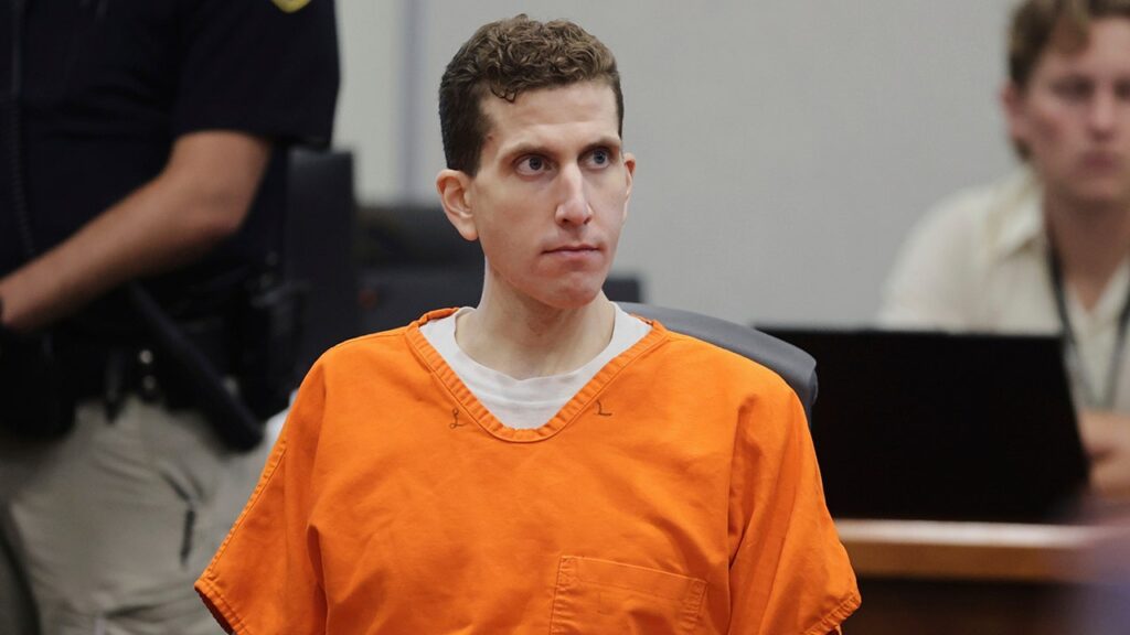 Kohberger defense team says it is ‘appalled’ by former expert’s public comments about Idaho murders case