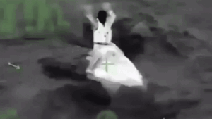 Coast Guard caught on camera rescuing federal agents, boaters after 2 vessels capsize off Puerto Rico Coast Guard caught on camera rescuing federal agents, boaters after 2 vessels capsize off Puerto Rico