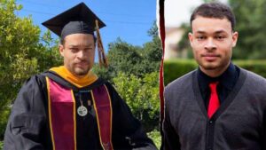 Alleged Trump assassination plot: Analysis shows 1 in 5 left-wing posts cry hoax, admin shreds ‘moron’ claims