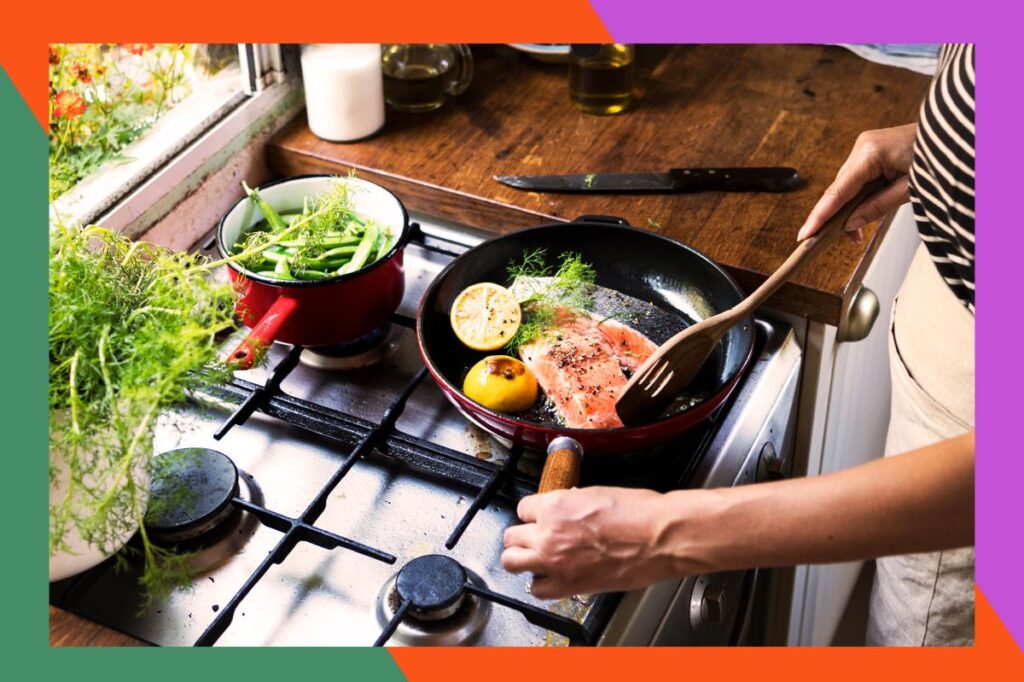 From dock to doorbell: 9 best and freshest seafood delivery services From dock to doorbell: 9 best and freshest seafood delivery services