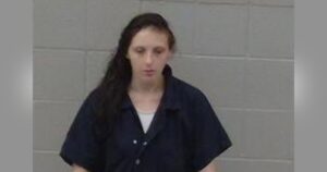 Couple Accused of Killing 2-Month-Old Son After Dad Blamed Car Seat Accident for Injuries