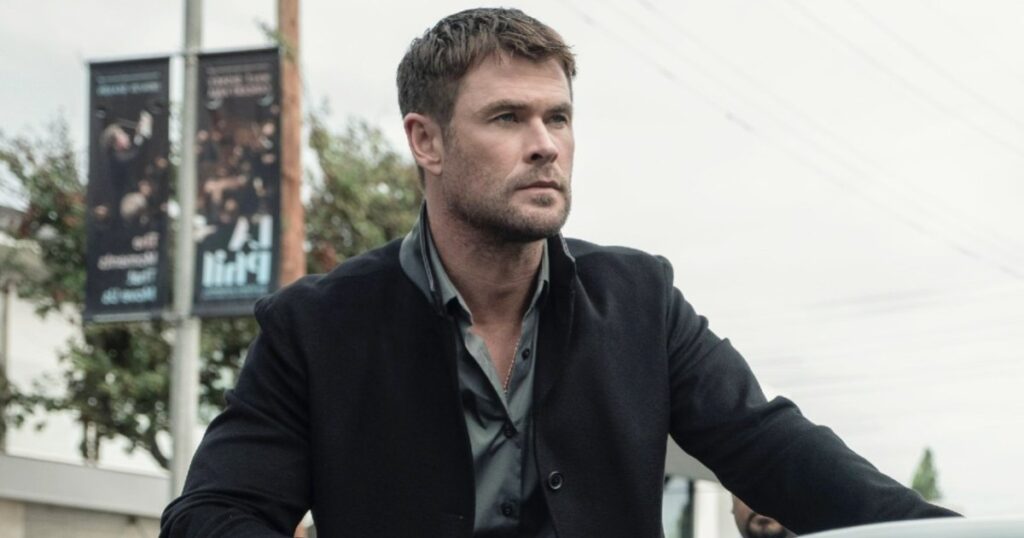 31 Best Movies on Prime Video Right Now (April 2026): ‘Crime 101’ and More 31 Best Movies on Prime Video Right Now (April 2026): ‘Crime 101’ and More