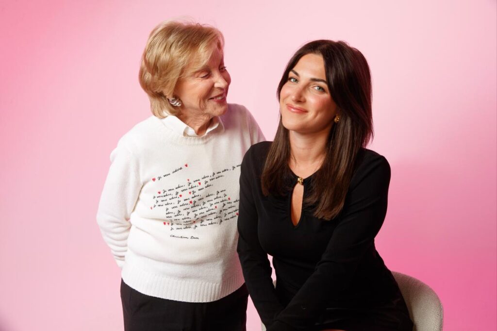 My fiancé proposed but I hate the ring — can I give it back? My fiancé proposed but I hate the ring — can I give it back?