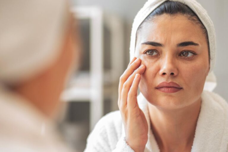 How eating sugar can ‘caramelize’ the inside of your body — and speed up aging How eating sugar can ‘caramelize’ the inside of your body — and speed up aging