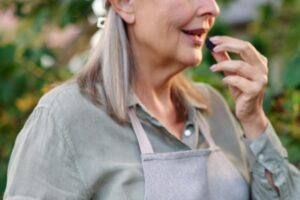 60-calorie fiber bomb can boost memory, improve skin aging and even fight gum disease 60-calorie fiber bomb can boost memory, improve skin aging and even fight gum disease