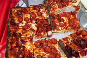 Prince St. Pizza is opening a new location — and New Yorkers are stoked: ‘Best news all year!’