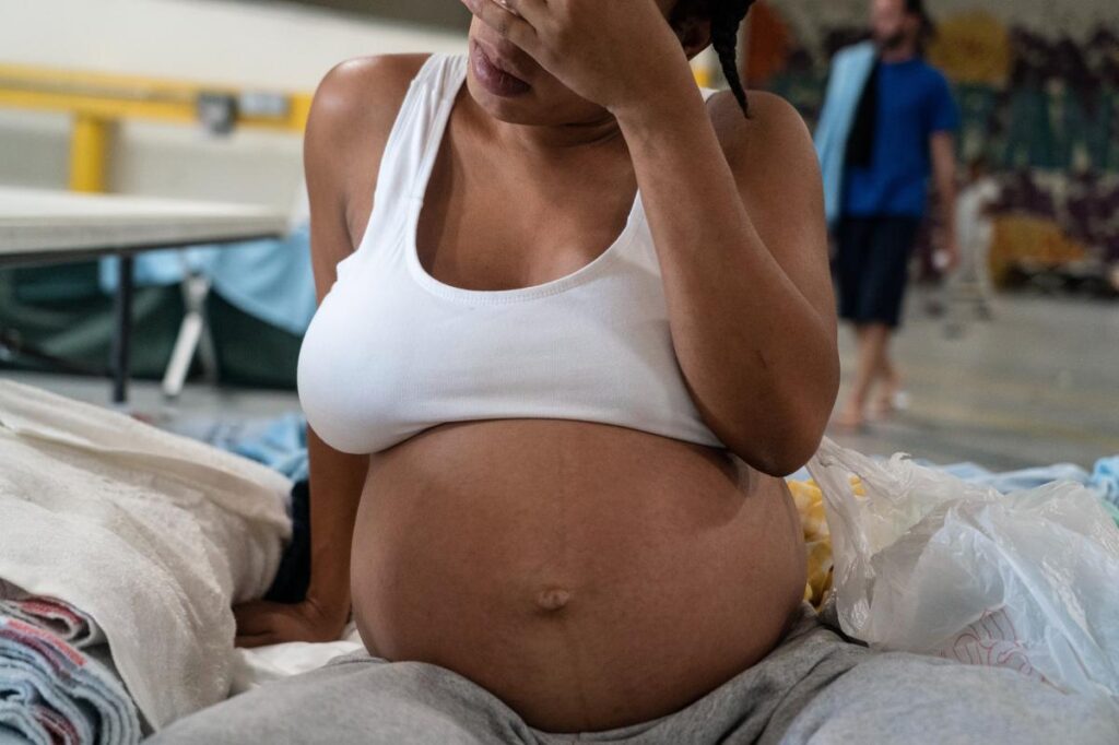 ‘Anchor babies’ reach nearly 10% of all US births: new data