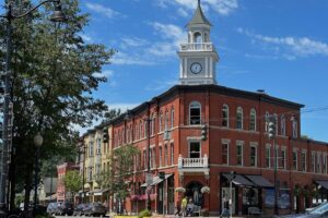 Upstate NY businessman pleads guilty for stealing over M in Ponzi scheme