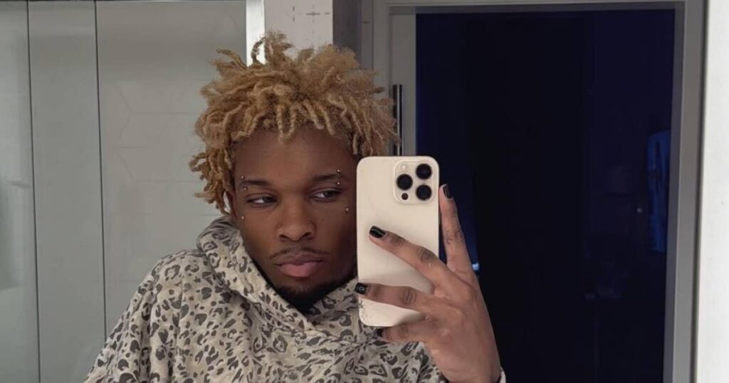 D4vd Arrested After Celeste Rivas’ Body Found in His Car: Everything We Know About the Investigation