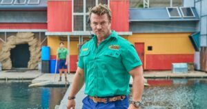 17 Best Comedy Shows on Prime Video Right Now (April 2026): ‘Bait’ and More