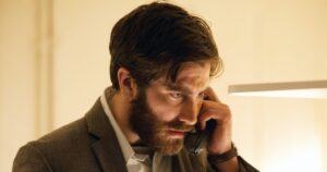 20 Best Thrillers on HBO Max Right Now (April 2026): ‘Enemy’ and More