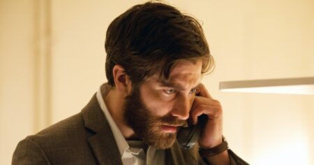 20 Best Thrillers on HBO Max Right Now (April 2026): ‘Enemy’ and More