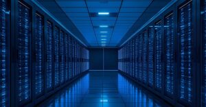 FOMO Drives GPU Overbuying as 95% of Capacity Sits Idle