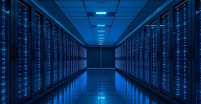 FOMO Drives GPU Overbuying as 95% of Capacity Sits Idle