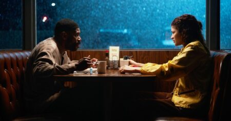 New on Netflix, Prime Video, HBO Max and More in April 2026 — Full List of Movies and Shows