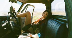 New on HBO Max in April 2026 — The Full List of Movies and TV Shows