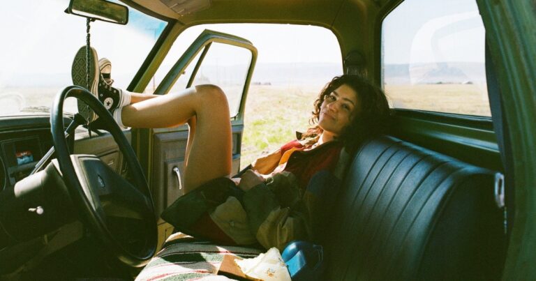 New on HBO Max in April 2026 — The Full List of Movies and TV Shows