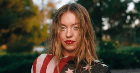 Sydney Sweeney’s Candid Quotes About Filming Nude Scenes in ‘Euphoria’ and Beyond