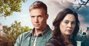 37 Must-Watch British Crime Shows to Stream Right Now (April 2026): ‘Bodkin’ and More 37 Must-Watch British Crime Shows to Stream Right Now (April 2026): ‘Bodkin’ and More