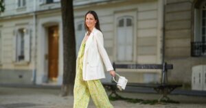 I’m a Shopping Writer, and These 17 Flowy Jumpsuits Are Replacing My Spring Dresses