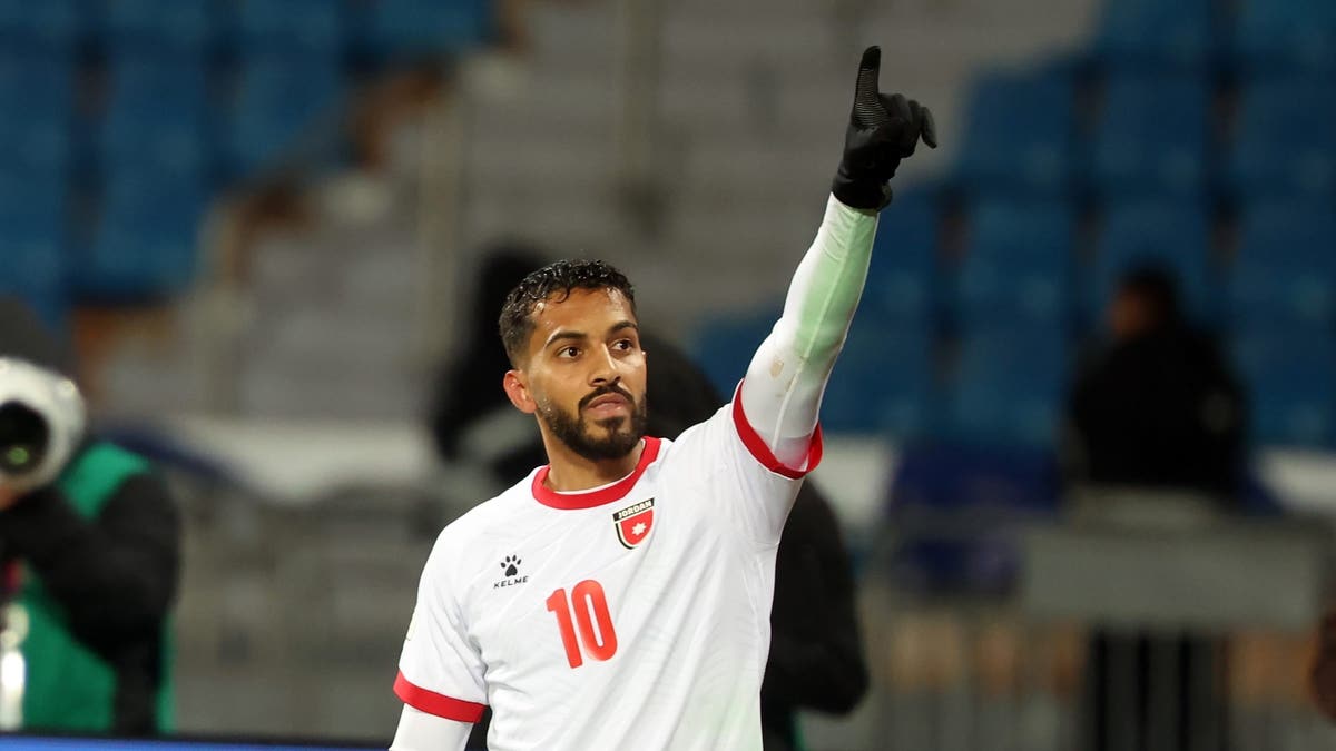 (Photo by Ameen Ahmed/NurPhoto via Getty Images)