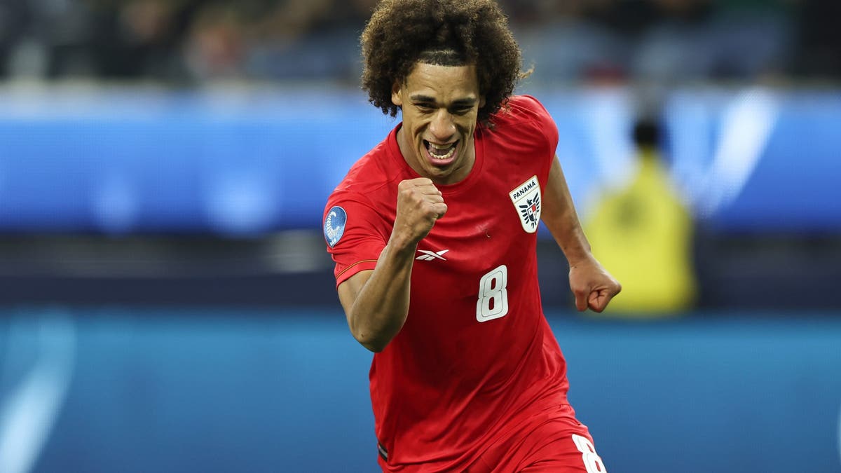 (Photo by Omar Vega/Getty Images)