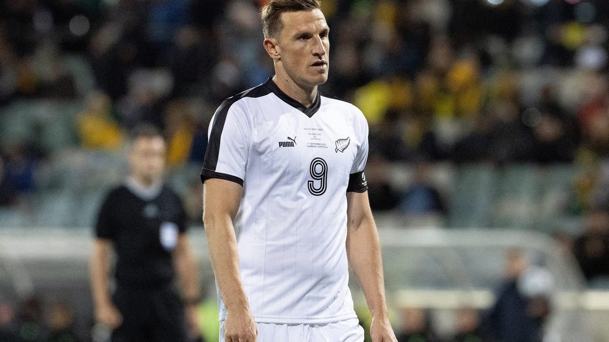 (Photo by Steve Christo - Corbis/Corbis via Getty Images)