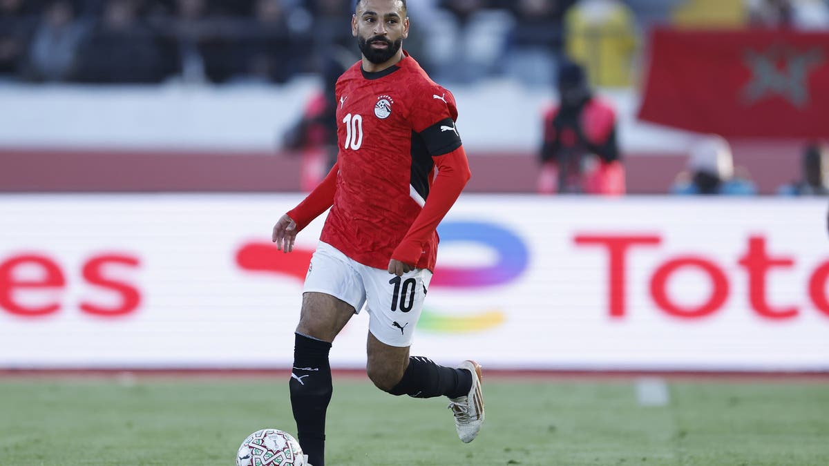 (Photo by ANP via Getty Images)