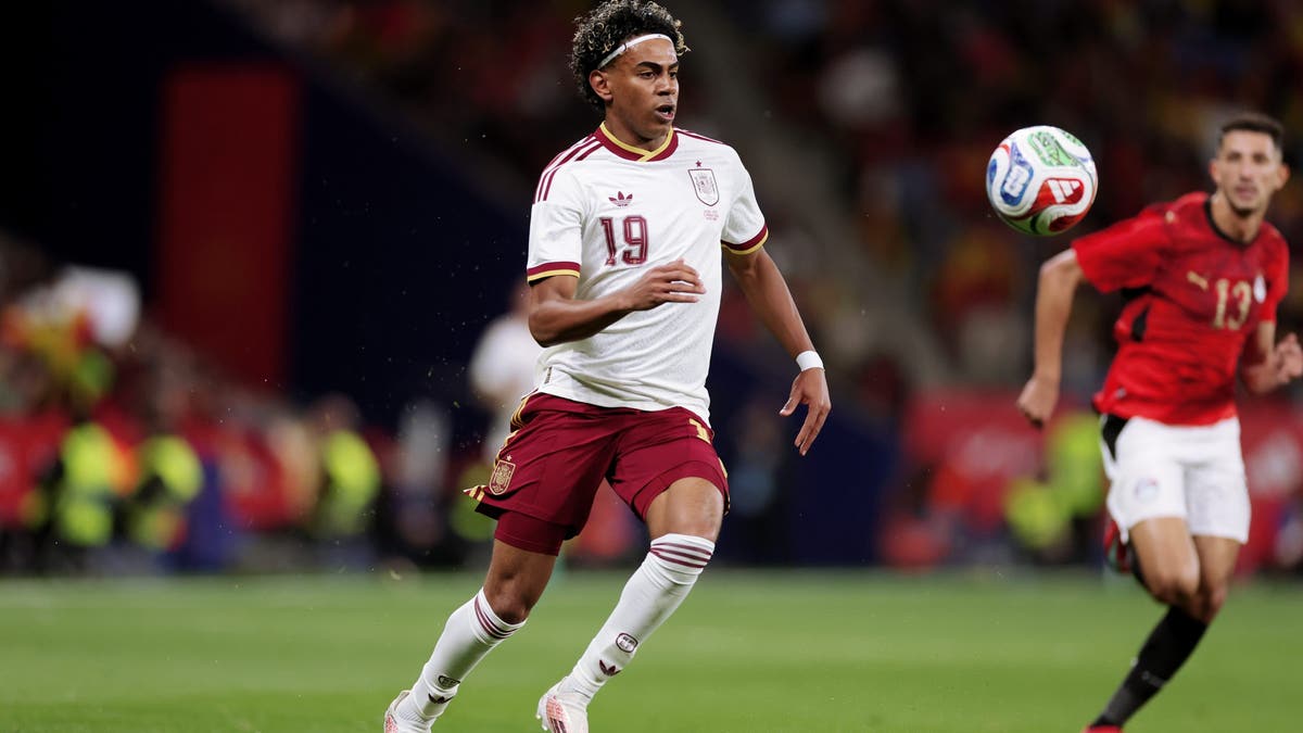 (Photo by David Ramirez/Soccrates/Getty Images)