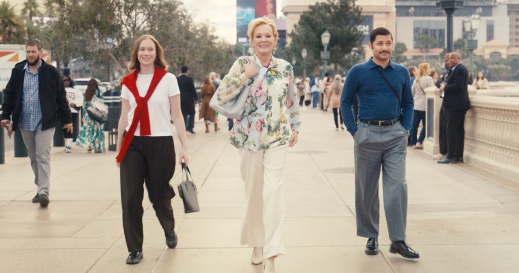 40 Best Shows on HBO Max Right Now (April 2026): ‘Hacks’ and More