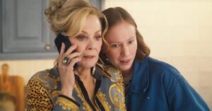 21 Must-Watch HBO Max Sitcoms on Right Now (April 2026): ‘Hacks’ Season 5 and More