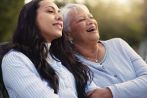 Seniors urge younger generation to prioritize brain health now, new study shows