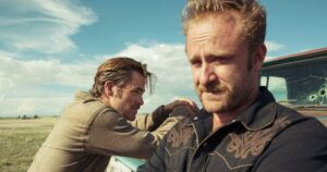 3 Underrated Thrillers to Watch on Netflix and More Before April 2026 Is Over