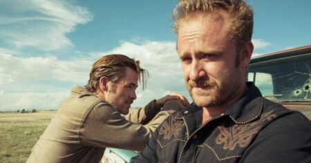 3 Underrated Thrillers to Watch on Netflix and More Before April 2026 Is Over