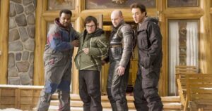 3 Best Peacock Movies to Binge-Watch This Weekend (April 25-26)