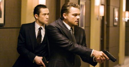 HBO Max Is Losing These 4 Movies in May 2026 — Here’s Why You Need to Watch Them