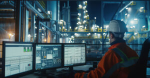 Malware Threat to Critical Infrastructure Raises Alarms