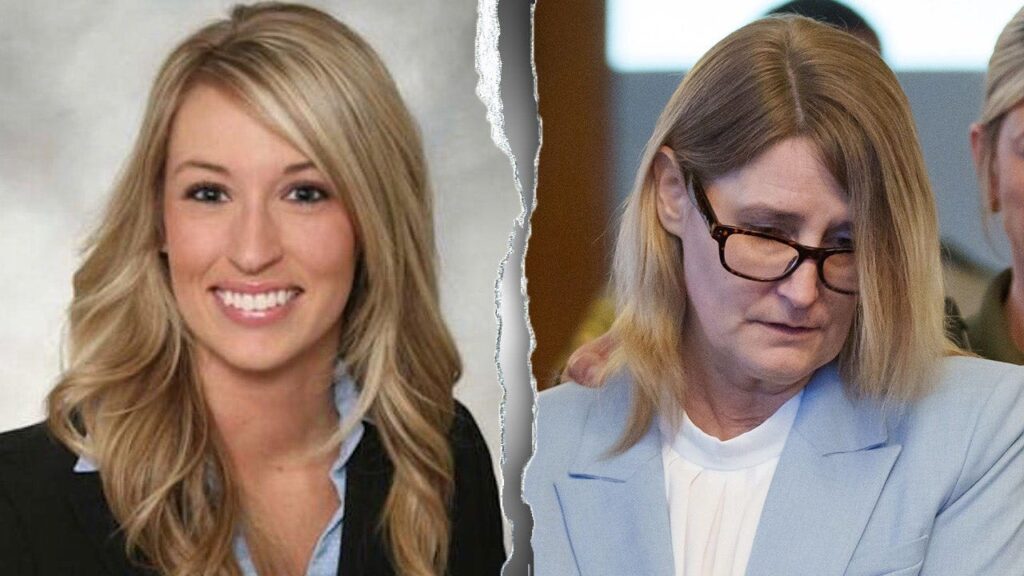 Realtor’s cold case murder suspect alleges major evidence blunder by investigators: report Realtor’s cold case murder suspect alleges major evidence blunder by investigators: report