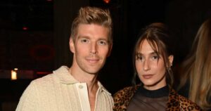 The Messiest Bravo Breakups of All Time: Kyle Cooke, Amanda Batula and More Splits That Got Ugly