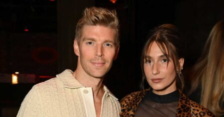 The Messiest Bravo Breakups of All Time: Kyle Cooke, Amanda Batula and More Splits That Got Ugly