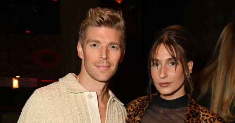 The Messiest Bravo Breakups of All Time: Kyle Cooke, Amanda Batula and More Splits That Got Ugly The Messiest Bravo Breakups of All Time: Kyle Cooke, Amanda Batula and More Splits That Got Ugly