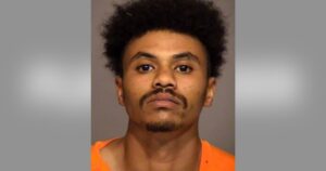 Man Pleads Guilty After His Uncle Walked In On Him Slaughtering His Own 15-Year-Old Brother Man Pleads Guilty After His Uncle Walked In On Him Slaughtering His Own 15-Year-Old Brother